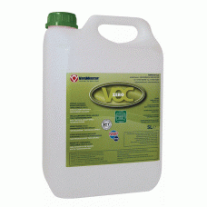 Лак VERMEISTER Zero VOC A (5л)